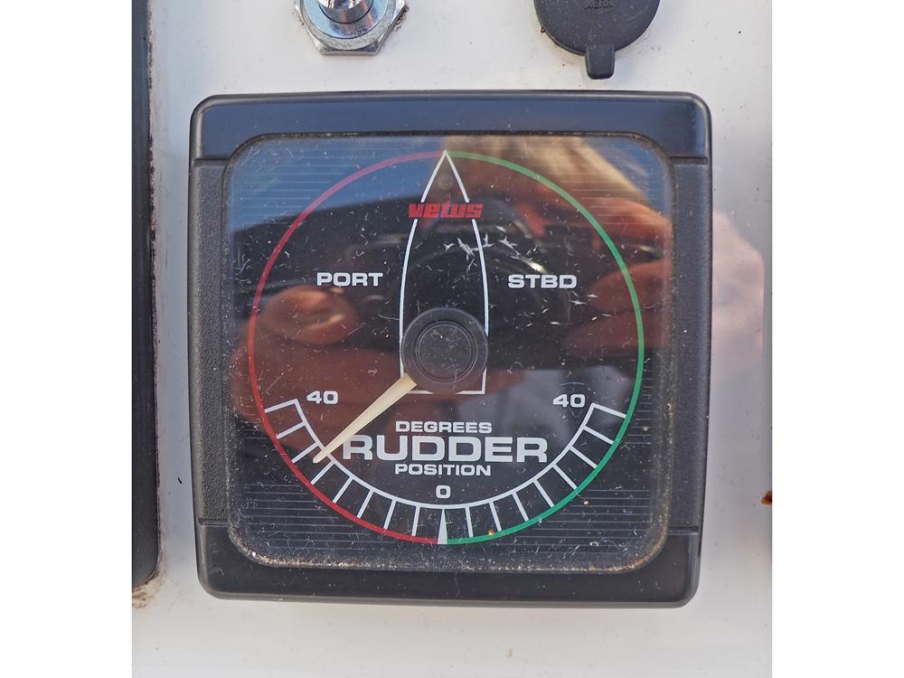 picture Navigatie en electronica